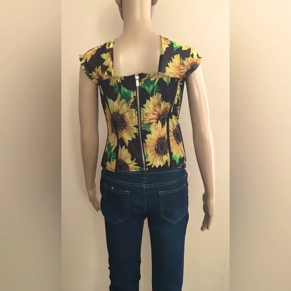 My Boo - Picture 3 of 3